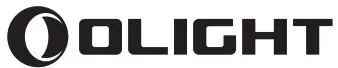OLIGHT - logo