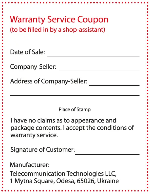 im-infomir-MAG425A-Android-TV-Device-fig1