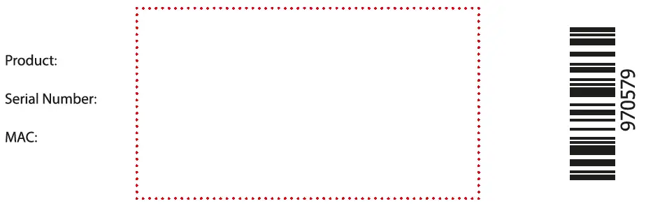 im-infomir-MAG425A-Android-TV-Device-fig5