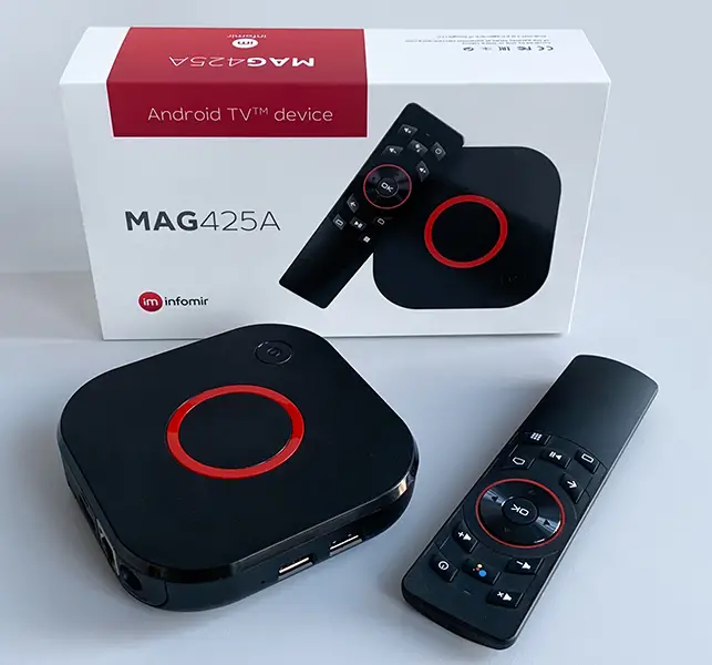 im-infomir-MAG425A-Android-TV-Device-product