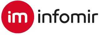 im-infomir-logo