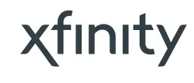 xfinity-LOGO