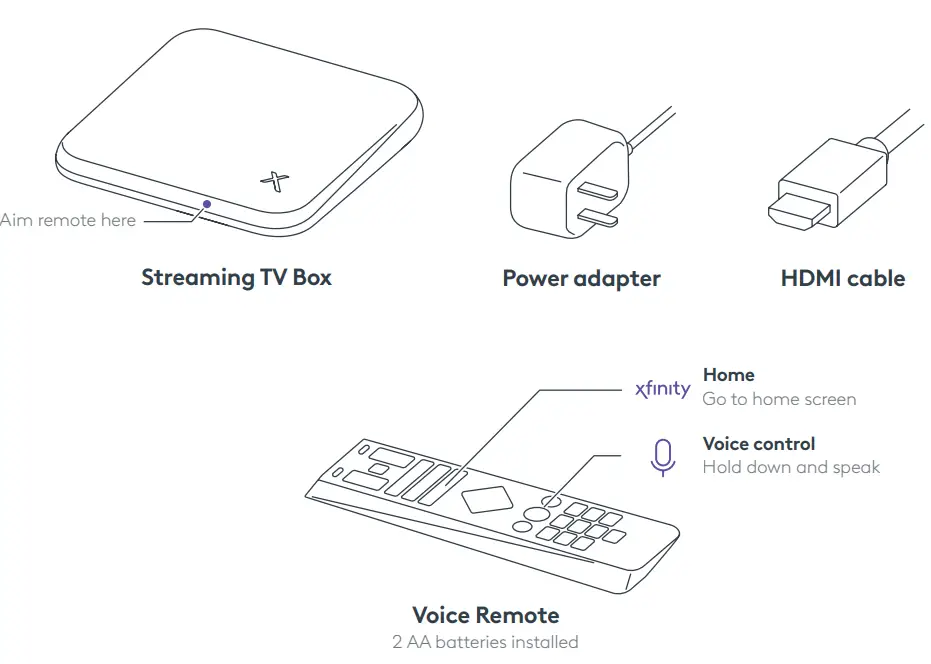 xfinity-XIONEWN-Comcast-Launches-First-Global-Streaming-Device-FIG-1