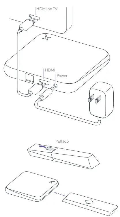 xfinity-XIONEWN-Comcast-Launches-First-Global-Streaming-Device-FIG-2