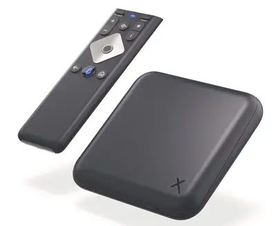 xfinity-XIONEWN-Comcast-Launches-First-Global-Streaming-Device-PRODUCT