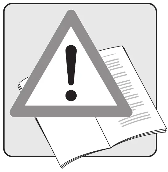 KARCHER WD 4 CAR Wet and Dry Vacuum Cleaner