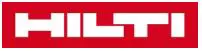 hilti icon