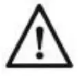 Warning icon