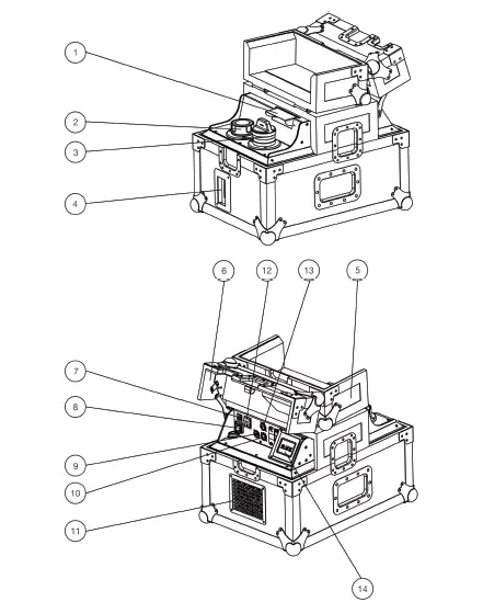 MAGMATIC-Therma-Tour-600-Premium-Oil-Based-Haze-Effect-Generator-01