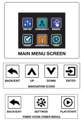 MAGMATIC-Therma-Tour-600-Premium-Oil-Based-Haze-Effect-Generator-02