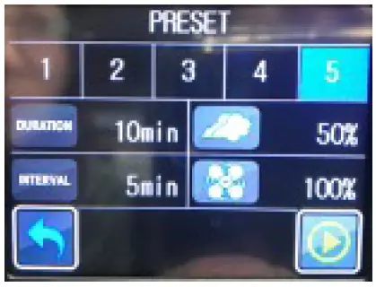 MAGMATIC-Therma-Tour-600-Premium-Oil-Based-Haze-Effect-Generator-15