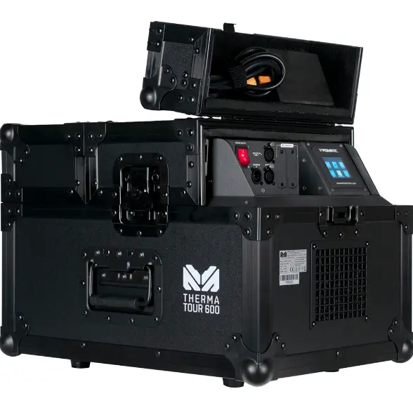 MAGMATIC-Therma-Tour-600-Premium-Oil-Based-Haze-Effect-Generator-product-image