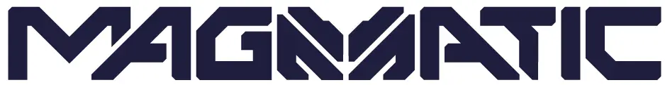 MAGMATIC-logo