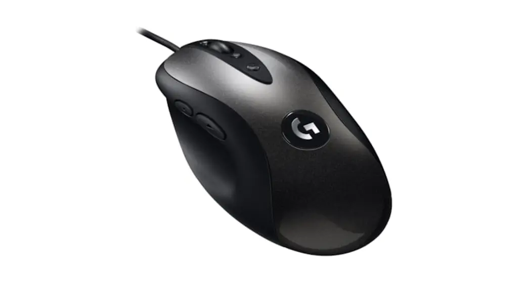 Logitech Legacy System Extension Instruction Logitech Legacy System Extension Instruction