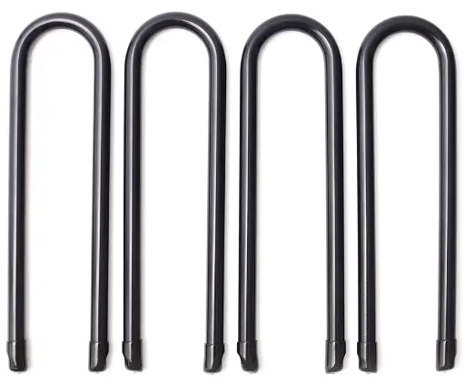 skybound ACC-WINS01-003 Trampoline U Shaped Anchor Kits