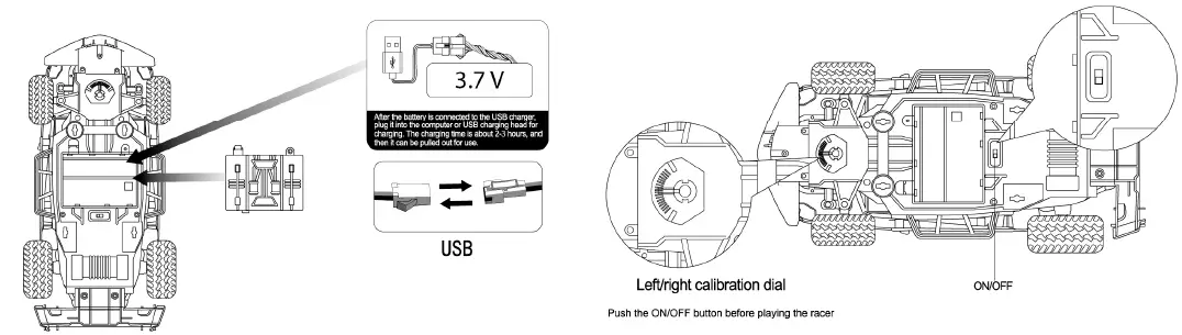 Jm-Manufacturing-JMS039-27-1-Radio-Control-Viper-Mist-Racer-1