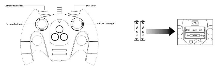 Jm-Manufacturing-JMS039-27-1-Radio-Control-Viper-Mist-Racer-2