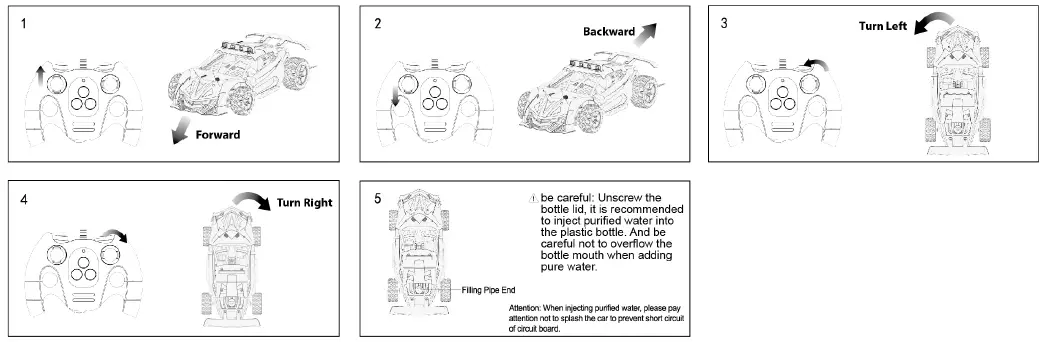 Jm-Manufacturing-JMS039-27-1-Radio-Control-Viper-Mist-Racer-3