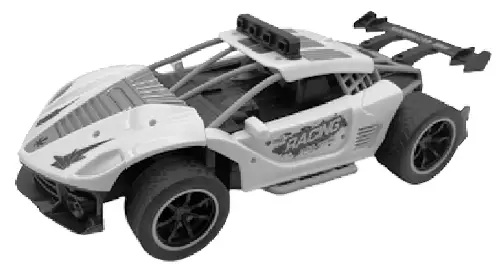 Jm-Manufacturing-JMS039-27-1-Radio-Control-Viper-Mist-Racer-PRODUCT