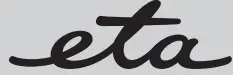eta-logo