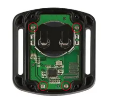 AKASO Brave 7 LE 4K 30FPS 20MP WiFi Action Camera 12