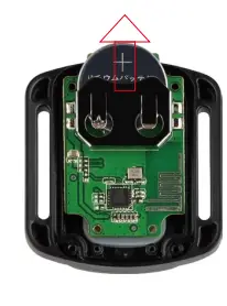 AKASO Brave 7 LE 4K 30FPS 20MP WiFi Action Camera 13