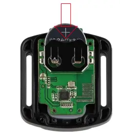 AKASO Brave 7 LE 4K 30FPS 20MP WiFi Action Camera 14