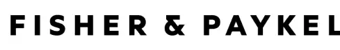 FisherPaykel