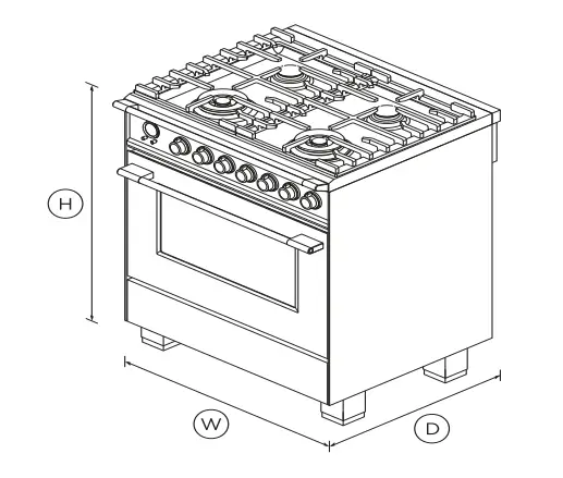 -featuredFISHER-PAYKEL-OR30SCG6W1-Inch-4-Burners-Self-1