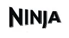 NINJA-SF300-Rapid-Cooker-Air-Fryer-logo