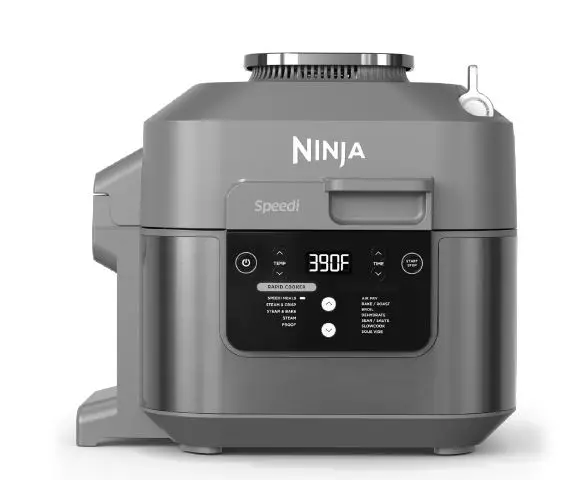 NINJA-SF300-Rapid-Cooker-Air-Fryer-product