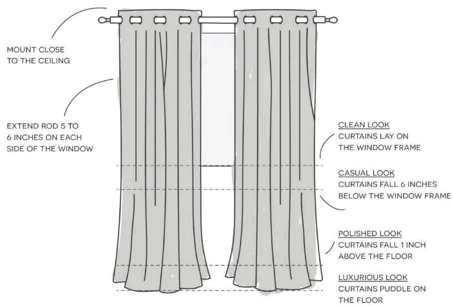 EXCLUSIVE-HOME-Hook-Loop-Tab-Top-Light-Filtering-Curtain-Panel-1