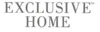 Exclusive-Home