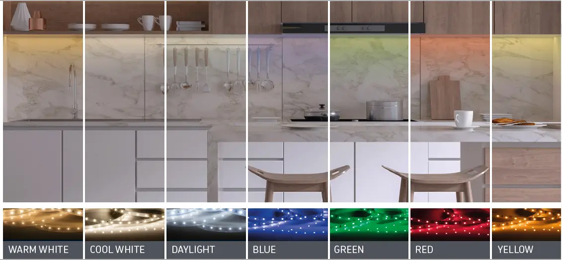 knightsbridge-FLEX-CUT-LED-Flex-Lighting-24-W-Daylight-01