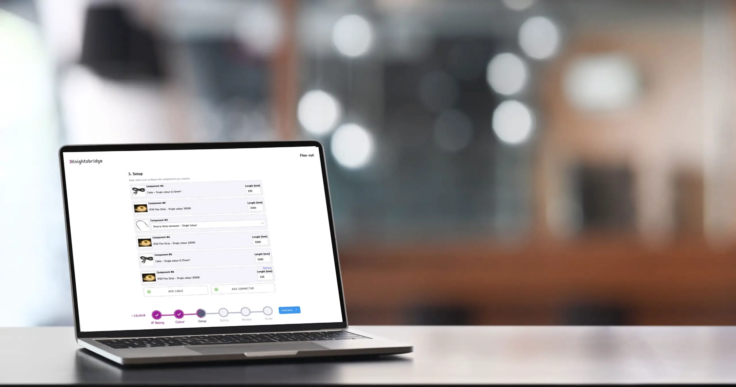 knightsbridge-FLEX-CUT-LED-Flex-Lighting-24-W-Daylight-02