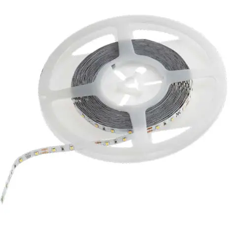 knightsbridge-FLEX-CUT-LED-Flex-Lighting-24-W-Daylight-03