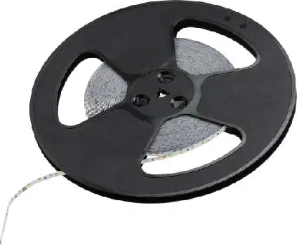 knightsbridge-FLEX-CUT-LED-Flex-Lighting-24-W-Daylight-04