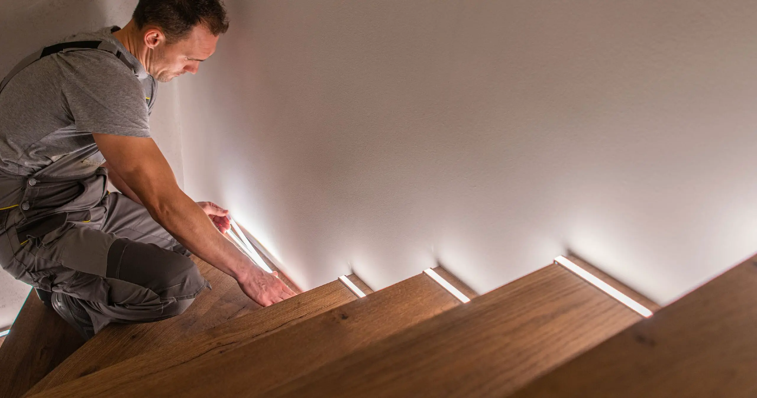 knightsbridge-FLEX-CUT-LED-Flex-Lighting-24-W-Daylight-07