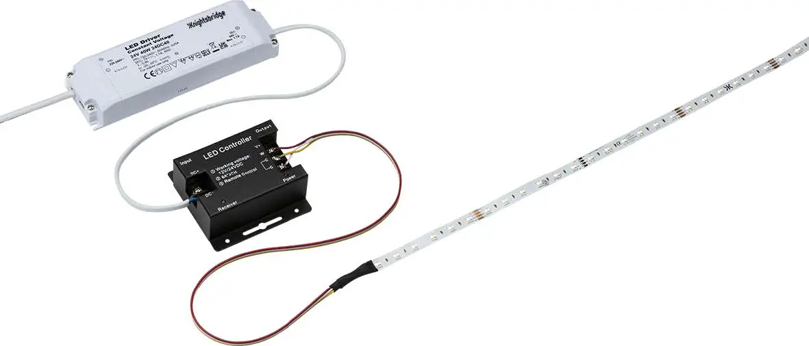 knightsbridge-FLEX-CUT-LED-Flex-Lighting-24-W-Daylight-08