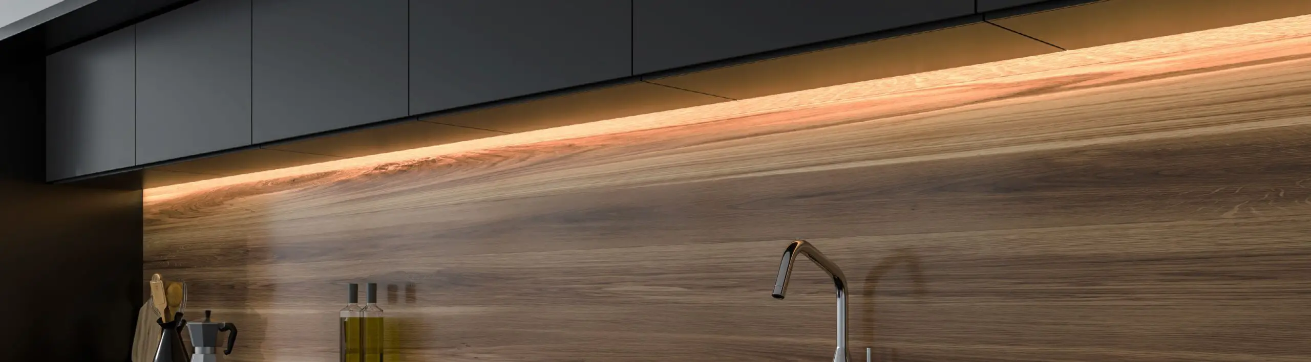 knightsbridge-FLEX-CUT-LED-Flex-Lighting-24-W-Daylight-10