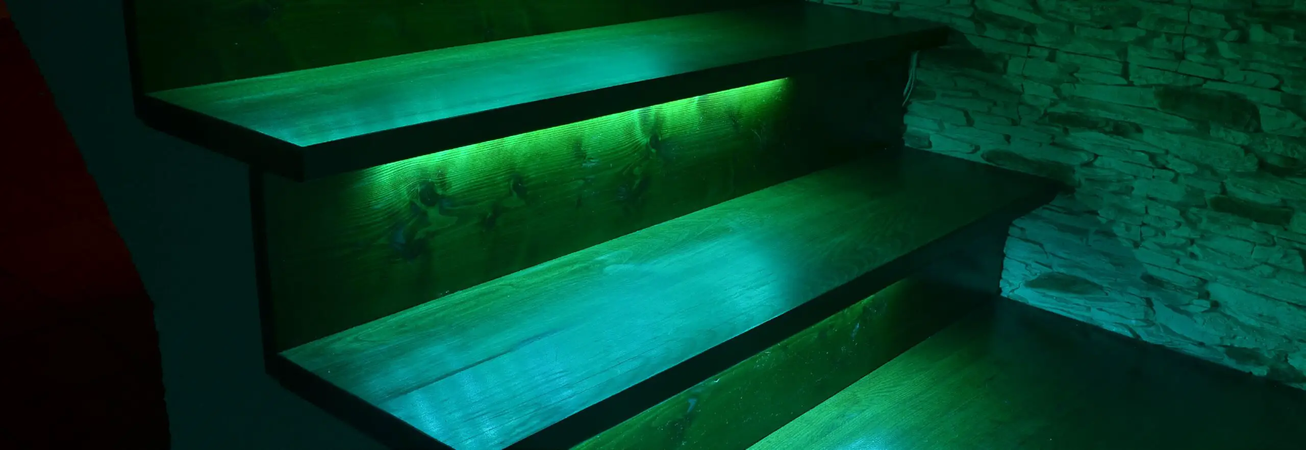 knightsbridge-FLEX-CUT-LED-Flex-Lighting-24-W-Daylight-11