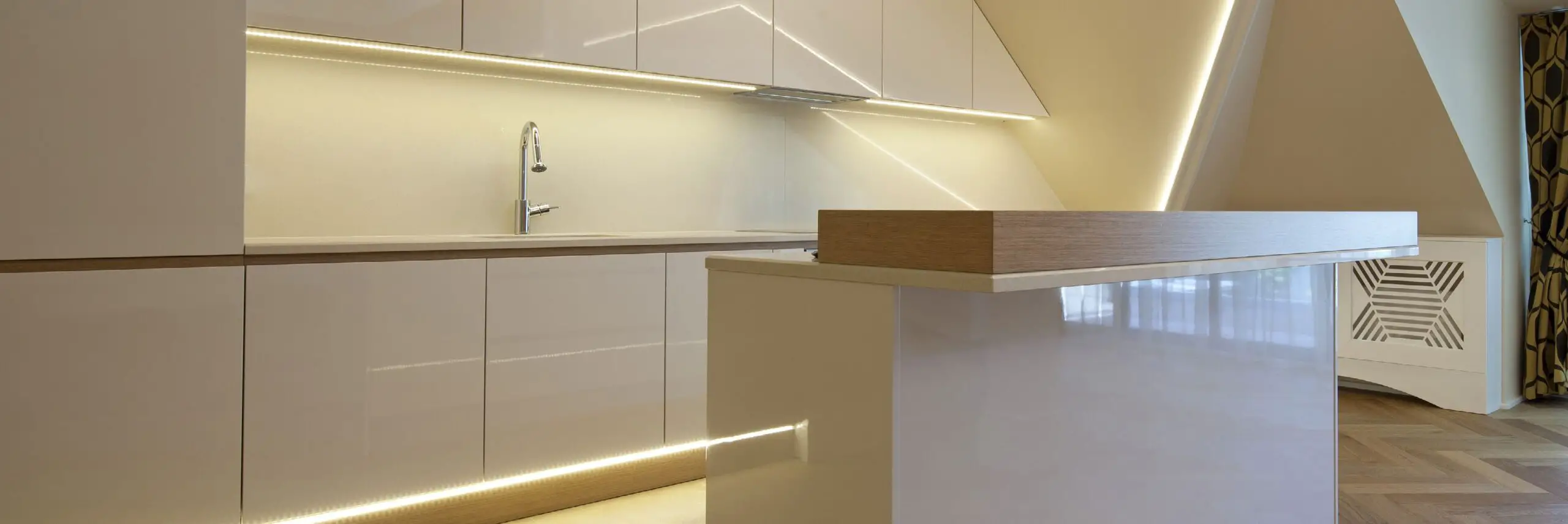 knightsbridge-FLEX-CUT-LED-Flex-Lighting-24-W-Daylight-12