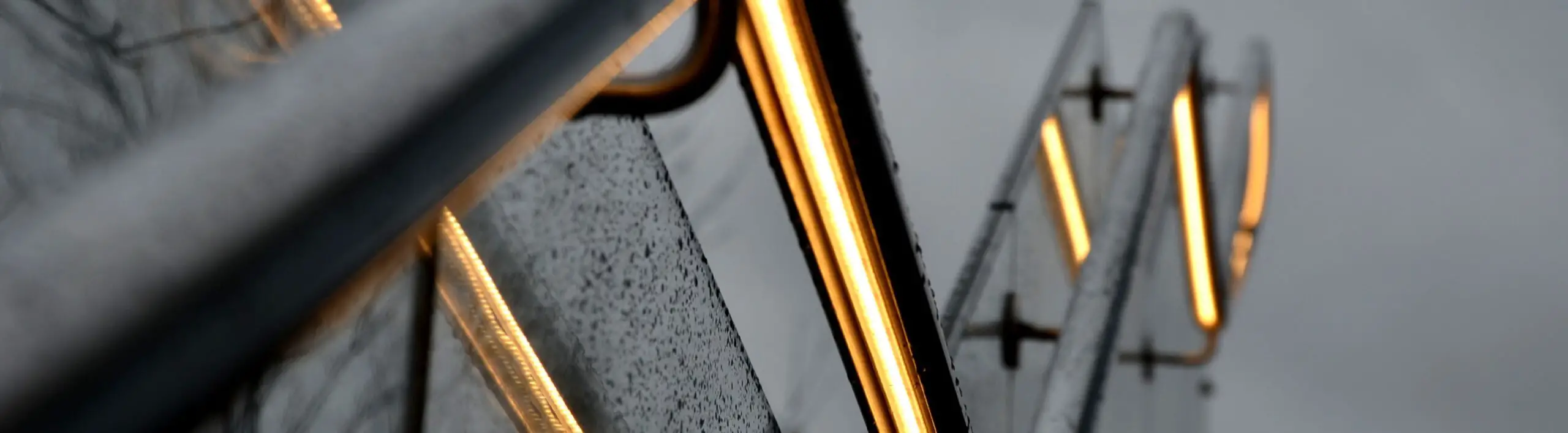 knightsbridge-FLEX-CUT-LED-Flex-Lighting-24-W-Daylight-13