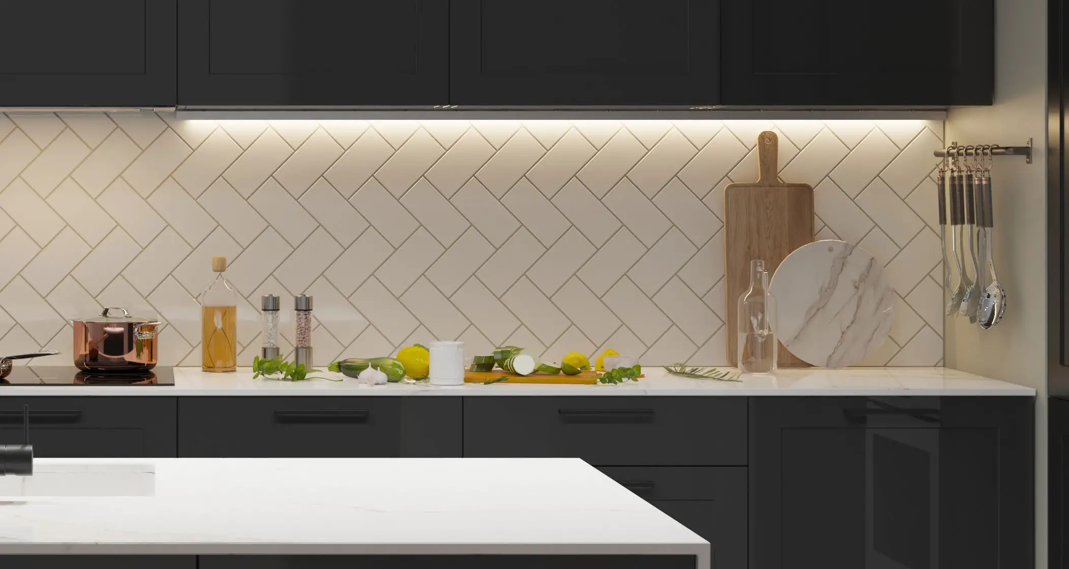 knightsbridge-FLEX-CUT-LED-Flex-Lighting-24-W-Daylight-14