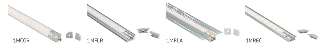 knightsbridge-FLEX-CUT-LED-Flex-Lighting-24-W-Daylight-16