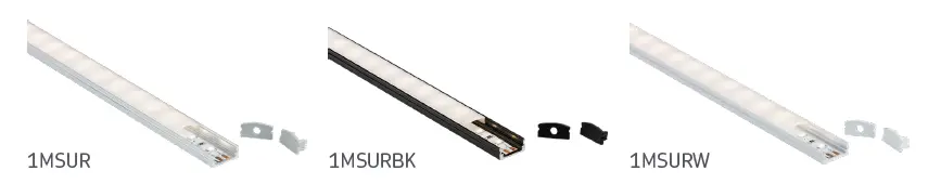 knightsbridge-FLEX-CUT-LED-Flex-Lighting-24-W-Daylight-17