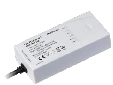 knightsbridge-FLEX-CUT-LED-Flex-Lighting-24-W-Daylight-20