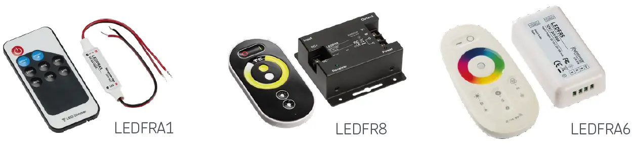 knightsbridge-FLEX-CUT-LED-Flex-Lighting-24-W-Daylight-21