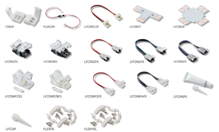 knightsbridge-FLEX-CUT-LED-Flex-Lighting-24-W-Daylight-22