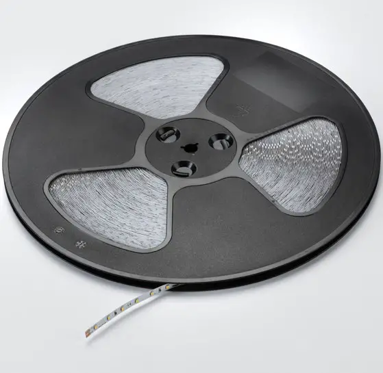 knightsbridge-FLEX-CUT-LED-Flex-Lighting-24-W-Daylight-5